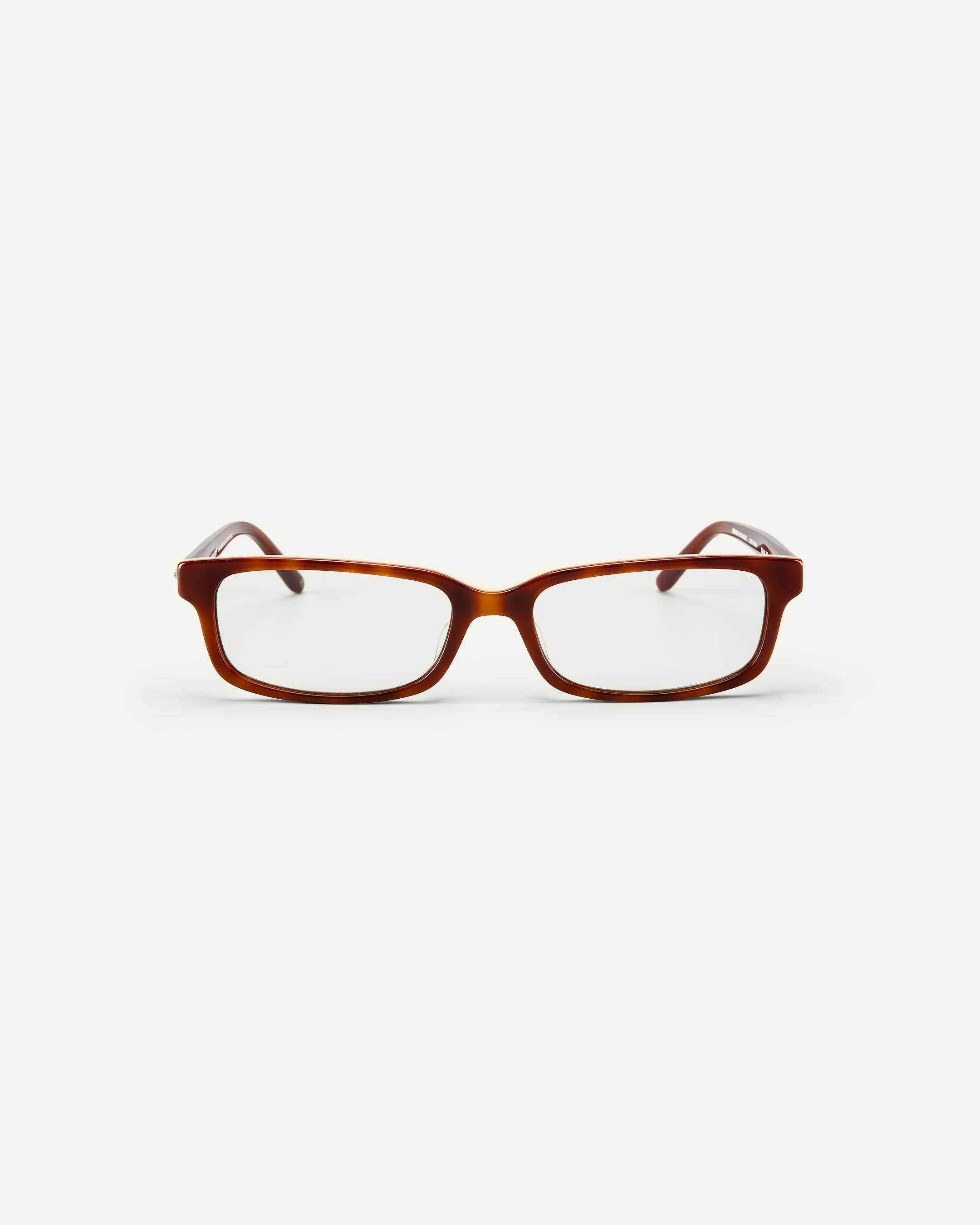 All Opticals